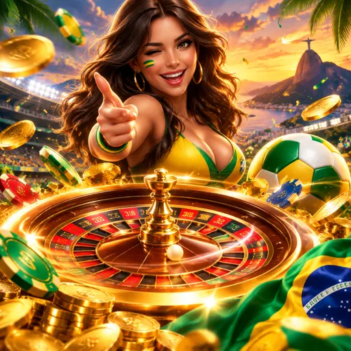 Resumo das condições do bônus: prazo do rollover, contribuição por jogo e limites de saque