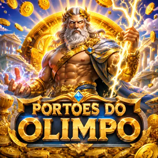 Campeonatos populares para apostar: Brasileirão, Libertadores e ligas europeias