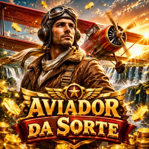 Tela do jogo Aviator no 28s com a curva do multiplicador subindo