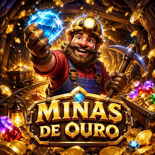 Painel de limites de depósito, perda e tempo do 28s, com campos de valor e escolha de período diário, semanal ou mensal